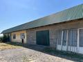 Отдельный дом · 5 комнат · 200 м² · 7 сот., Болашак 1 К — Мкр Болашак за 20 млн ₸ в Кордае — фото 5