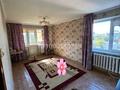 2-комнатная квартира · 43 м² · 5/5 этаж, 410 квартал 4 — Новостройка, 410 квартал за 15 млн ₸ в Семее