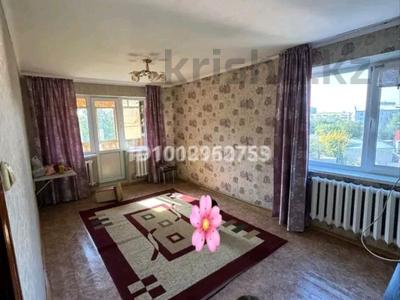2-комнатная квартира · 43 м² · 5/5 этаж, 410 квартал 4 — Новостройка, 410 квартал за 15 млн ₸ в Семее