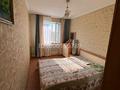 2-комнатная квартира · 43 м² · 5/5 этаж, 410 квартал 4 — Новостройка, 410 квартал за 15 млн ₸ в Семее — фото 2