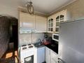 2-комнатная квартира · 43 м² · 5/5 этаж, 410 квартал 4 — Новостройка, 410 квартал за 15 млн ₸ в Семее — фото 3