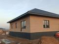 Отдельный дом · 4 комнаты · 238 м² · 10 сот., Акжар плюс 327 за 32 млн ₸ в Актобе, СК Акжар-Плюс — фото 7