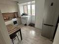 1-комнатная квартира · 37 м² · 5/9 этаж, Кобыланды батыра 10а за 18 млн ₸ в Костанае