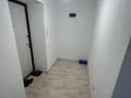 1-комнатная квартира · 37 м² · 5/9 этаж, Кобыланды батыра 10а за 18 млн ₸ в Костанае — фото 10