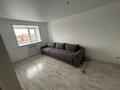 1-комнатная квартира · 37 м² · 5/9 этаж, Кобыланды батыра 10а за 18 млн ₸ в Костанае — фото 2
