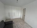 1-комнатная квартира · 37 м² · 5/9 этаж, Кобыланды батыра 10а за 18 млн ₸ в Костанае — фото 3