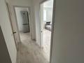 1-комнатная квартира · 37 м² · 5/9 этаж, Кобыланды батыра 10а за 18 млн ₸ в Костанае — фото 5