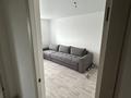 1-комнатная квартира · 37 м² · 5/9 этаж, Кобыланды батыра 10а за 18 млн ₸ в Костанае — фото 7