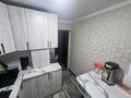 3-бөлмелі пәтер · 54 м² · 5/5 қабат, 11-й микрорайон, 11-й микрорайон, бағасы: 20 млн ₸ в Шымкенте, Енбекшинский р-н — фото 2