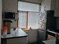 3-бөлмелі пәтер · 54 м² · 5/5 қабат, 11-й микрорайон, 11-й микрорайон, бағасы: 20 млн ₸ в Шымкенте, Енбекшинский р-н