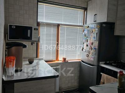 3-бөлмелі пәтер · 54 м² · 5/5 қабат, 11-й микрорайон, 11-й микрорайон, бағасы: 20 млн ₸ в Шымкенте, Енбекшинский р-н