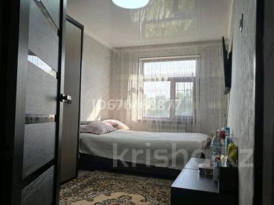 3-бөлмелі пәтер · 54 м² · 5/5 қабат, 11-шағынаудан, бағасы: 20 млн ₸ в Шымкенте, Енбекшинский р-н