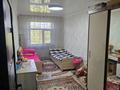 3-бөлмелі пәтер · 54 м² · 5/5 қабат, 11-й микрорайон, 11-й микрорайон, бағасы: 20 млн ₸ в Шымкенте, Енбекшинский р-н — фото 7
