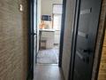 3-бөлмелі пәтер · 54 м² · 5/5 қабат, 11-й микрорайон, 11-й микрорайон, бағасы: 20 млн ₸ в Шымкенте, Енбекшинский р-н — фото 8