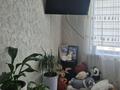 1-бөлмелі пәтер · 41.7 м² · 3/12 қабат, Тұран ш/а 3401/15 — Казына маркет, бағасы: 23 млн ₸ в Шымкенте, Каратауский р-н — фото 11