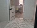 1-бөлмелі пәтер · 41.7 м² · 3/12 қабат, Тұран ш/а 3401/15 — Казына маркет, бағасы: 23 млн ₸ в Шымкенте, Каратауский р-н — фото 2