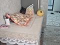 1-бөлмелі пәтер · 41.7 м² · 3/12 қабат, Тұран ш/а 3401/15 — Казына маркет, бағасы: 23 млн ₸ в Шымкенте, Каратауский р-н — фото 6