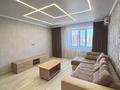 3-комнатная квартира · 73 м² · 8/9 этаж, Исы Байзакова 133 за 43 млн 〒 в Павлодаре