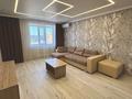 3-комнатная квартира · 73 м² · 8/9 этаж, Исы Байзакова 133 за 43 млн 〒 в Павлодаре — фото 2