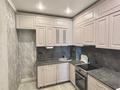3-комнатная квартира · 73 м² · 8/9 этаж, Исы Байзакова 133 за 43 млн 〒 в Павлодаре — фото 5