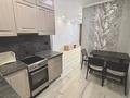 3-комнатная квартира · 73 м² · 8/9 этаж, Исы Байзакова 133 за 43 млн 〒 в Павлодаре — фото 6