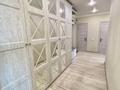 3-комнатная квартира · 73 м² · 8/9 этаж, Исы Байзакова 133 за 43 млн 〒 в Павлодаре — фото 7