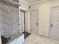 3-комнатная квартира · 73 м² · 8/9 этаж, Исы Байзакова 133 за 43 млн 〒 в Павлодаре — фото 8