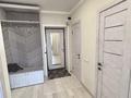 3-комнатная квартира · 73 м² · 8/9 этаж, Исы Байзакова 133 за 43 млн 〒 в Павлодаре — фото 9