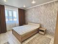 3-комнатная квартира · 73 м² · 8/9 этаж, Исы Байзакова 133 за 43 млн 〒 в Павлодаре — фото 10