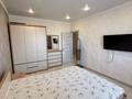 3-комнатная квартира · 73 м² · 8/9 этаж, Исы Байзакова 133 за 43 млн 〒 в Павлодаре — фото 11