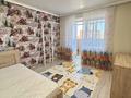 3-комнатная квартира · 73 м² · 8/9 этаж, Исы Байзакова 133 за 43 млн 〒 в Павлодаре — фото 12