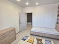 3-комнатная квартира · 73 м² · 8/9 этаж, Исы Байзакова 133 за 43 млн 〒 в Павлодаре — фото 13