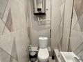3-комнатная квартира · 73 м² · 8/9 этаж, Исы Байзакова 133 за 43 млн 〒 в Павлодаре — фото 17