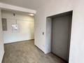 3-комнатная квартира · 73 м² · 8/9 этаж, Исы Байзакова 133 за 43 млн 〒 в Павлодаре — фото 19