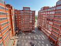 3-комнатная квартира · 73 м² · 8/9 этаж, Исы Байзакова 133 за 43 млн 〒 в Павлодаре — фото 20