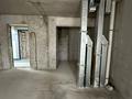 1-бөлмелі пәтер · 39.7 м² · 4/9 қабат, Алатау 12а/1, бағасы: 21 млн ₸ в Алматы, Наурызбайский р-н — фото 5