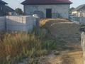 Участок · 6 соток, Фариза онгарсынова за 15 млн ₸ в 