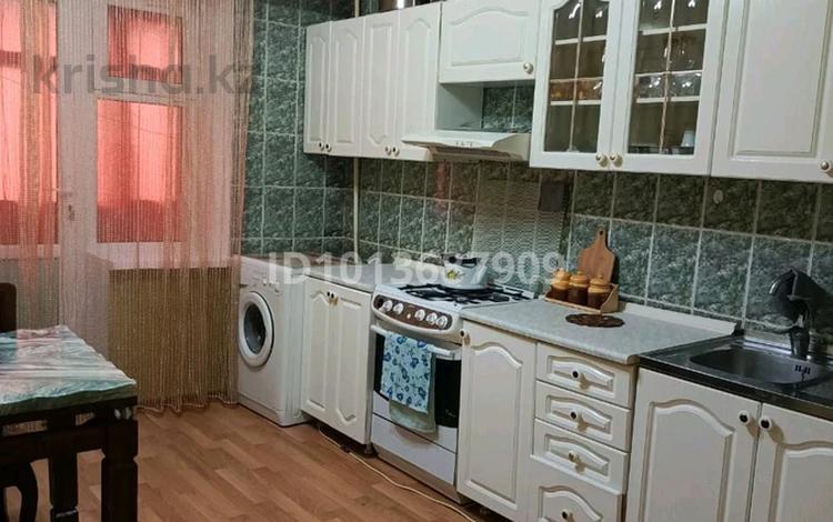 3-бөлмелі пәтер · 79 м² · 1/5 қабат, Шевченко 142а, бағасы: 200 000 ₸ в Талдыкоргане — фото 2