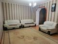 3-бөлмелі пәтер · 79 м² · 1/5 қабат, Шевченко 142а, бағасы: 200 000 ₸ в Талдыкоргане — фото 10