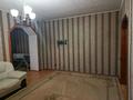 3-бөлмелі пәтер · 79 м² · 1/5 қабат, Шевченко 142а, бағасы: 200 000 ₸ в Талдыкоргане — фото 11