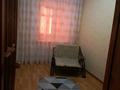 3-бөлмелі пәтер · 79 м² · 1/5 қабат, Шевченко 142а, бағасы: 200 000 ₸ в Талдыкоргане — фото 12