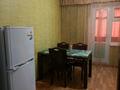 3-бөлмелі пәтер · 79 м² · 1/5 қабат, Шевченко 142а, бағасы: 200 000 ₸ в Талдыкоргане — фото 15