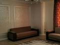 2-комнатная квартира, 130 м², 7/11 этаж посуточно, проспект Кунаева 36 за 25 000 〒 в Шымкенте, Аль-Фарабийский р-н — фото 5