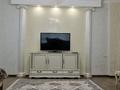 4-комнатная квартира · 200 м² · 8/11 этаж, проспект Кунаева 36 за 45 000 ₸ в Шымкенте, Аль-Фарабийский р-н — фото 5