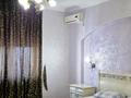 4-комнатная квартира · 200 м² · 8/11 этаж, проспект Кунаева 36 за 45 000 ₸ в Шымкенте, Аль-Фарабийский р-н — фото 13