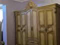 4-комнатная квартира · 200 м² · 8/11 этаж, проспект Кунаева 36 за 45 000 ₸ в Шымкенте, Аль-Фарабийский р-н — фото 18