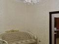 4-комнатная квартира · 200 м² · 8/11 этаж, проспект Кунаева 36 за 45 000 ₸ в Шымкенте, Аль-Фарабийский р-н — фото 23