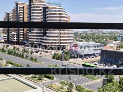 4-комнатная квартира · 200 м² · 8/11 этаж, проспект Кунаева 36 за 45 000 ₸ в Шымкенте, Аль-Фарабийский р-н