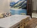 4-комнатная квартира · 200 м² · 8/11 этаж, проспект Кунаева 36 за 45 000 ₸ в Шымкенте, Аль-Фарабийский р-н — фото 10