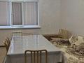 4-комнатная квартира · 200 м² · 8/11 этаж, проспект Кунаева 36 за 45 000 ₸ в Шымкенте, Аль-Фарабийский р-н — фото 11